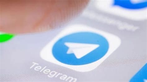 alamat ng hubad telegram|Alamat ng Hubad Telegram Channel .